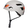 Mammut Skywalker 3.0 Climbing Helmet Adjustable Size Gray