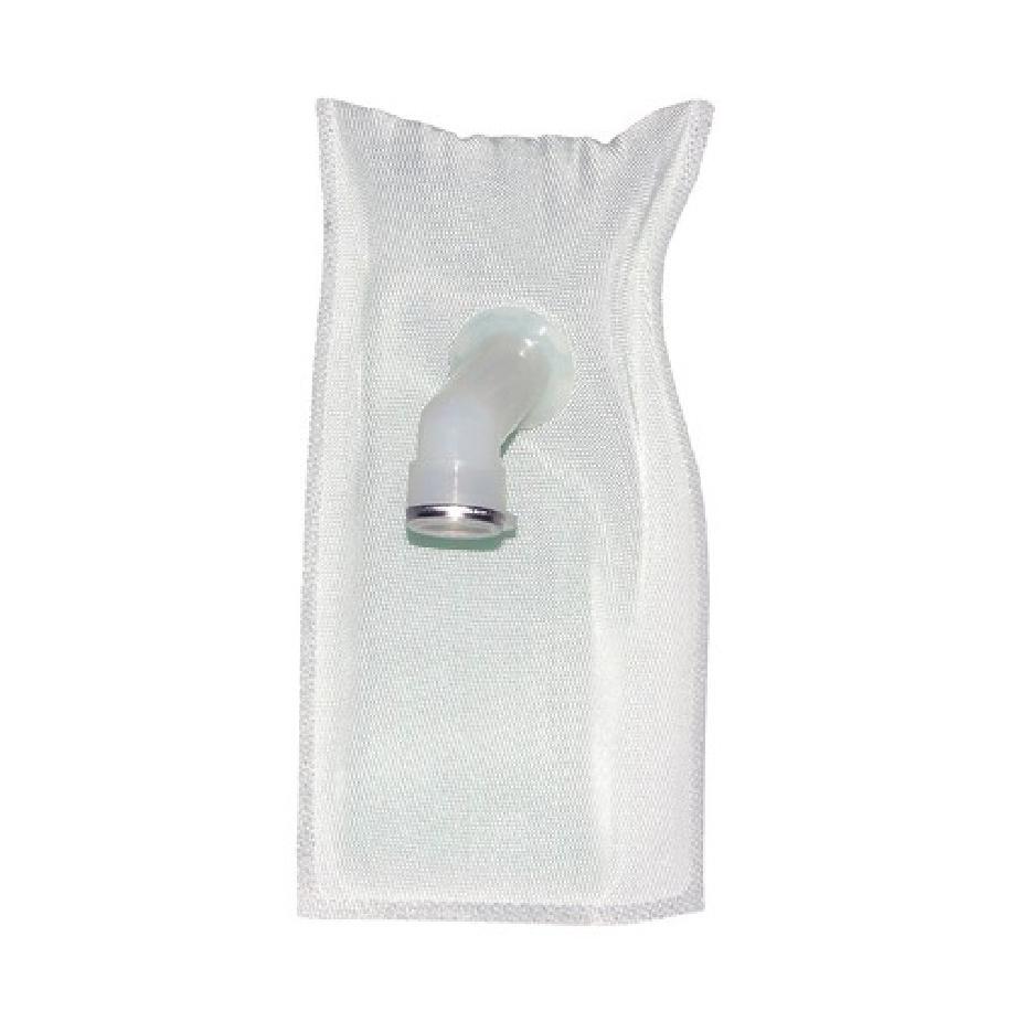 

Fuel Pump Strainer FS459 fit Nissan Infiniti Maxima I30 Pathfinder 95-04