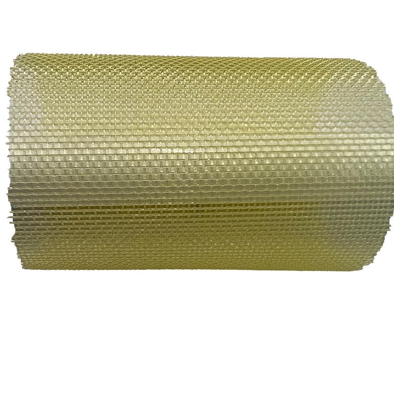 Косметичка и пенал из утолщенного нейлона 40 ячеек