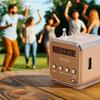 Radyo