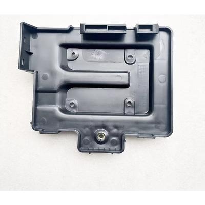 3703220-BD01 for Changan Oshan A600 Battery Box Battery Holder Plastic Tray Base