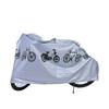 Bicycle & Motorcycle PEVA Dust Cover