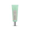 Artistry Skin Nutrition Lotion Gel Mat Équilibrante
