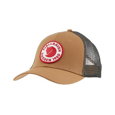 Berretti e cappelli – Berretti e cappelli con visiera