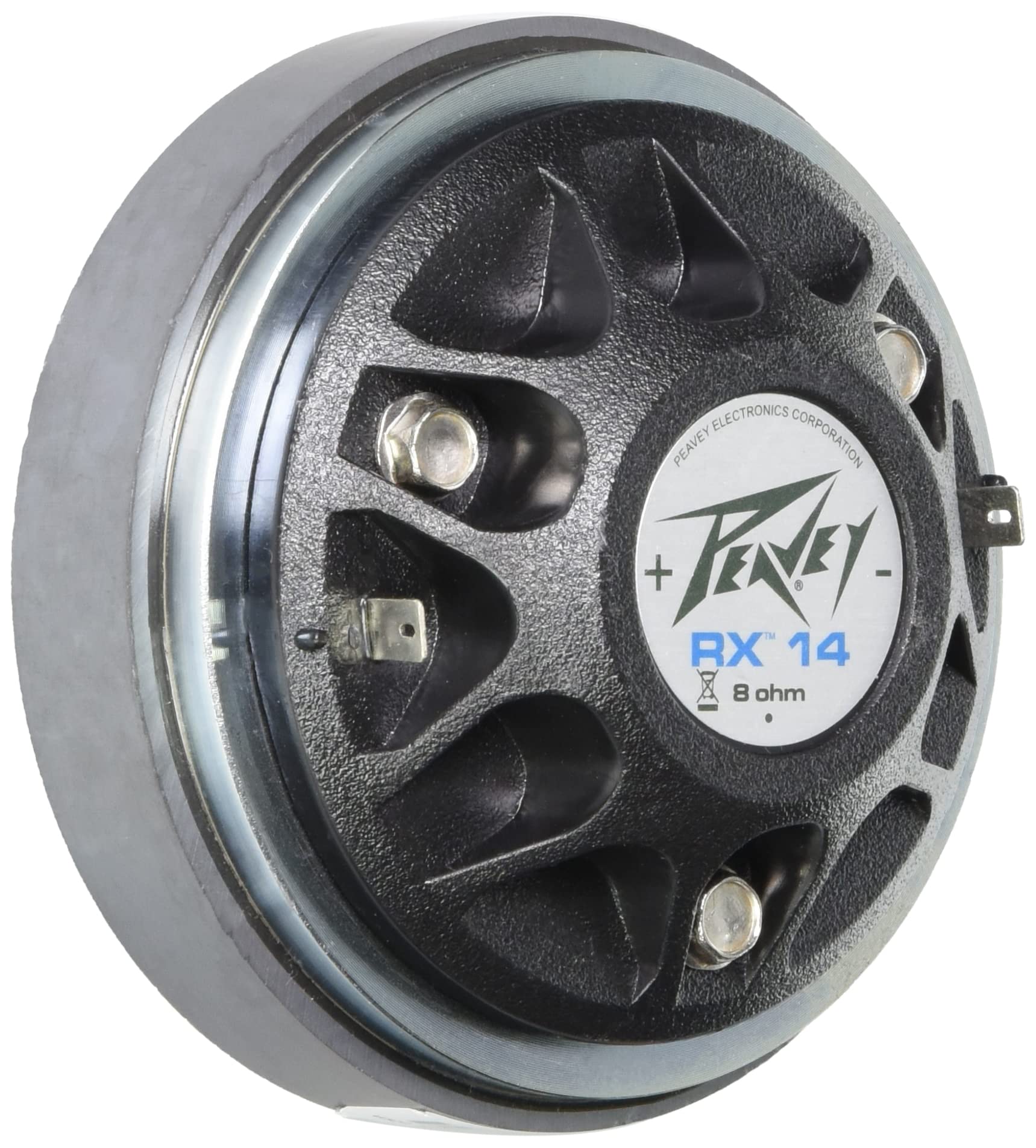 

PEAVEY сменный драйвер RX14 ДРАЙВЕР []
