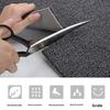 Yueli PVC Coil Entrance Mat