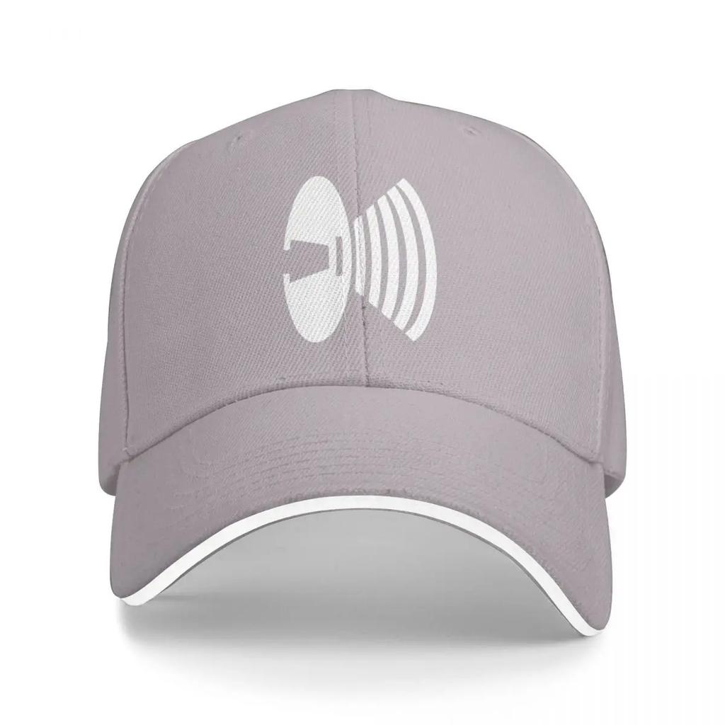 Bong Baseballkappe UV-Schutz Sonnenhut Golfhut Thermischer Schirm schwarze Kappen Für Damen Herren