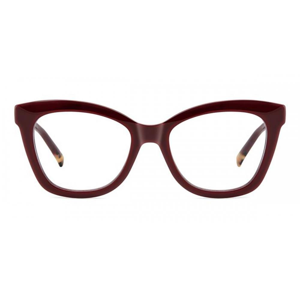 Missoni Mis 0199 Lhf Women Eyeglasses