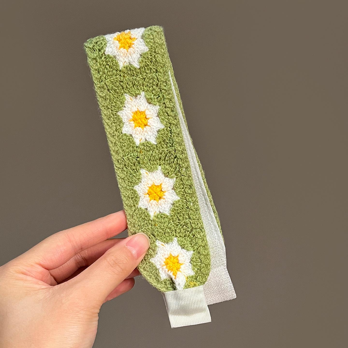 Женская волшебная липучка 2025 - Новый стиль