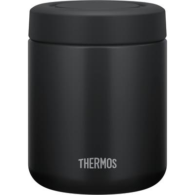 Vacuum Insulated Soup Jar 400ml All 3 Colors, Easy Clean, Soft Rim Design, Hot/Cold Retention