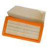 1-6 Stück HEPA-Filter für Karcher DS5500 DS6000 DS5600 DS5800 Feine Qualität Staubsaugerteile Karcher 6.414-631.0