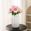 Elegant & Versatile Ceramic Decorative Vases