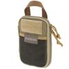 MAXPEDITION Mini Pocket Organizer