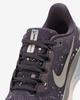 HV1726-500 Nike Pegasus 41 SE Road Running Shoes Cave Purple Black (Women's)