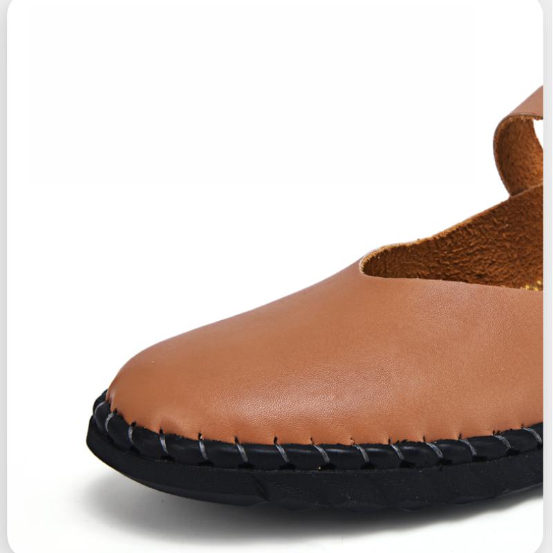 Women's Casual Flats Shoes Summer Fashion Sneakers Walking Sport Shoes Women Designer Running Shoes