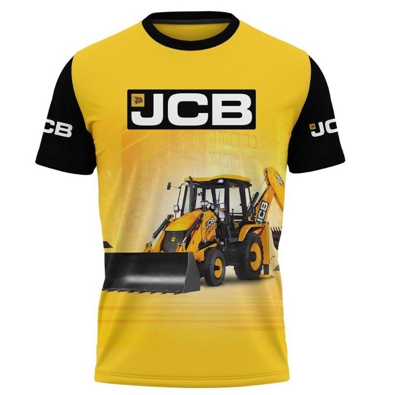 3D printed breathable: summer breathable short sleeved men's T-shirt