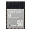 ESP32-S3-WROOM-1-N8R2 ESP32-S3-WROOM-1-N16R8 WiFi Bluetooth 5.0 Dual-core MCU Module ESP32-S3 Wireless Module