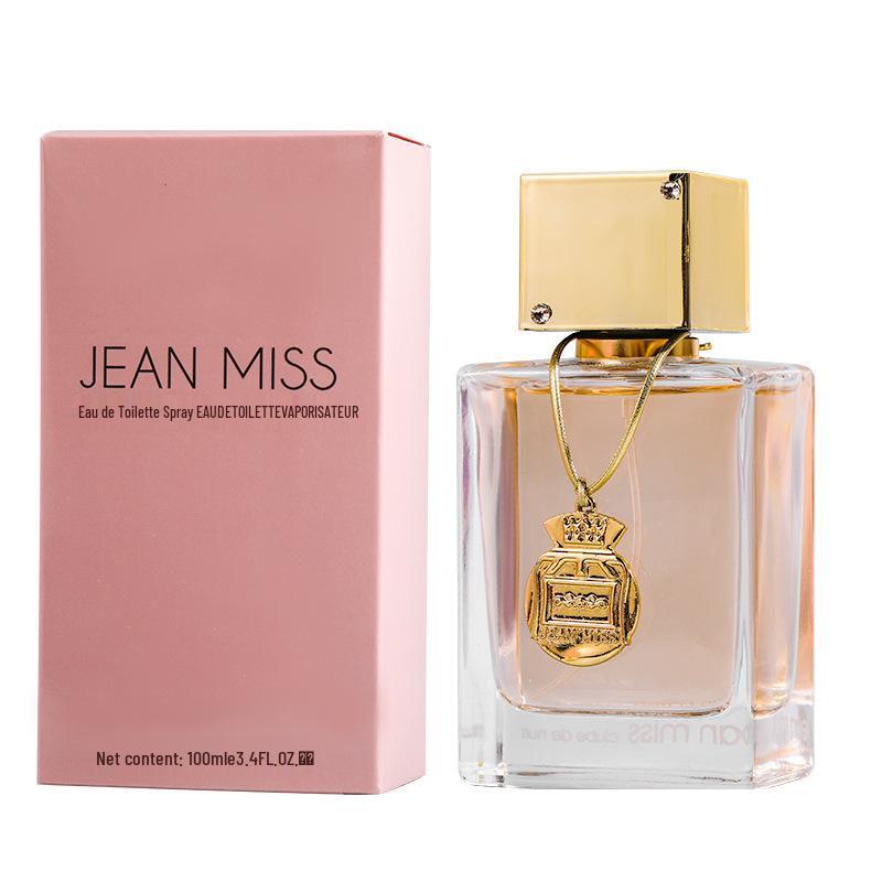 Small Town Yika Blue: Men's Perfume with Woody Notes, Long-lasting Light Fragrance, Douyin Hot Item, Ideal for Students
