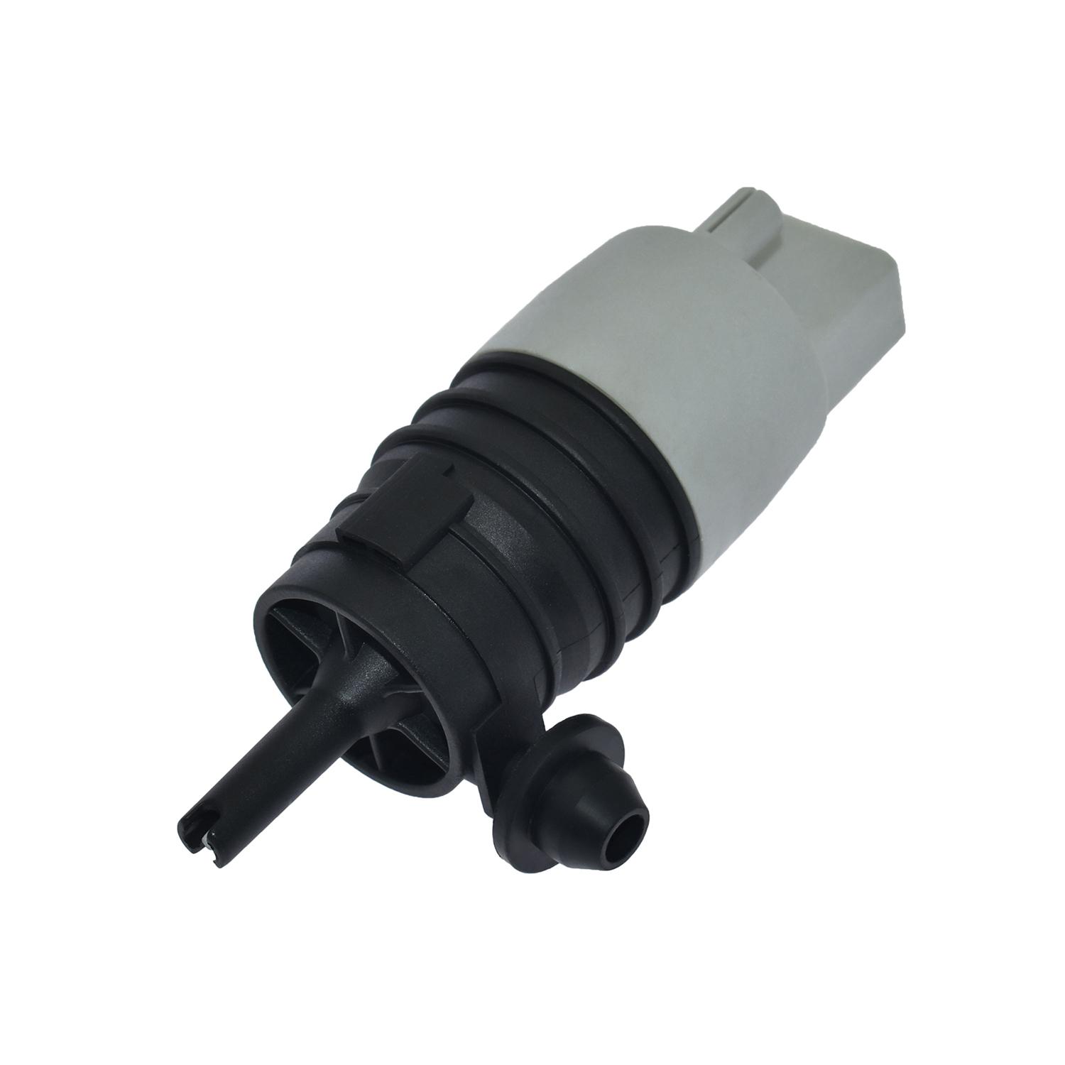 

Насос омывателя магнитный A0998660121 Для Mercedese Benz