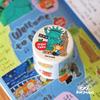 Cusutul și lucrul manual – Scrapbooking