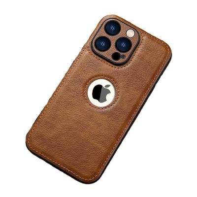 Telefoonhoesjes – Smartphonebumpers