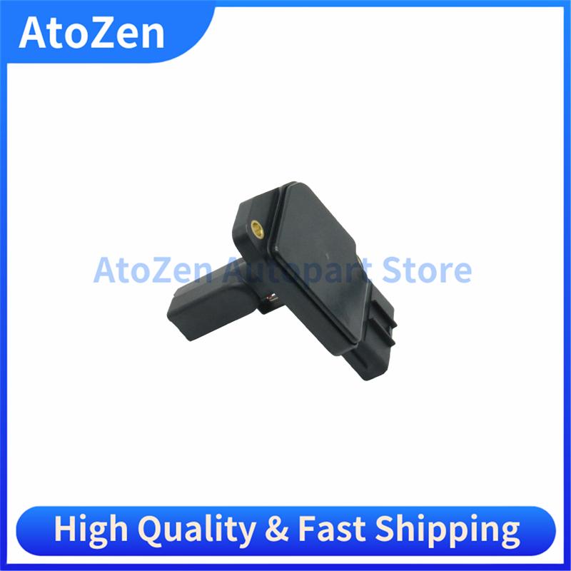 22204-75020 22204-0F010 Mass Air Flow Sensor Meter for Toyota Land Cruiser 4Runner Tacoma 4.7L Lexus GX470 LX470 1998-2004 2005