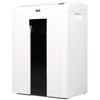 Deli 9951 Commercial Paper Shredder CN Plug (adapter Included)