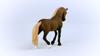 Schleich Horse Club Peruvian Paso 13952N (Male)