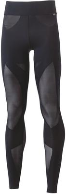 Gamaschen Unilong Spats STBA2012 Schwarz M [Yonex] 007