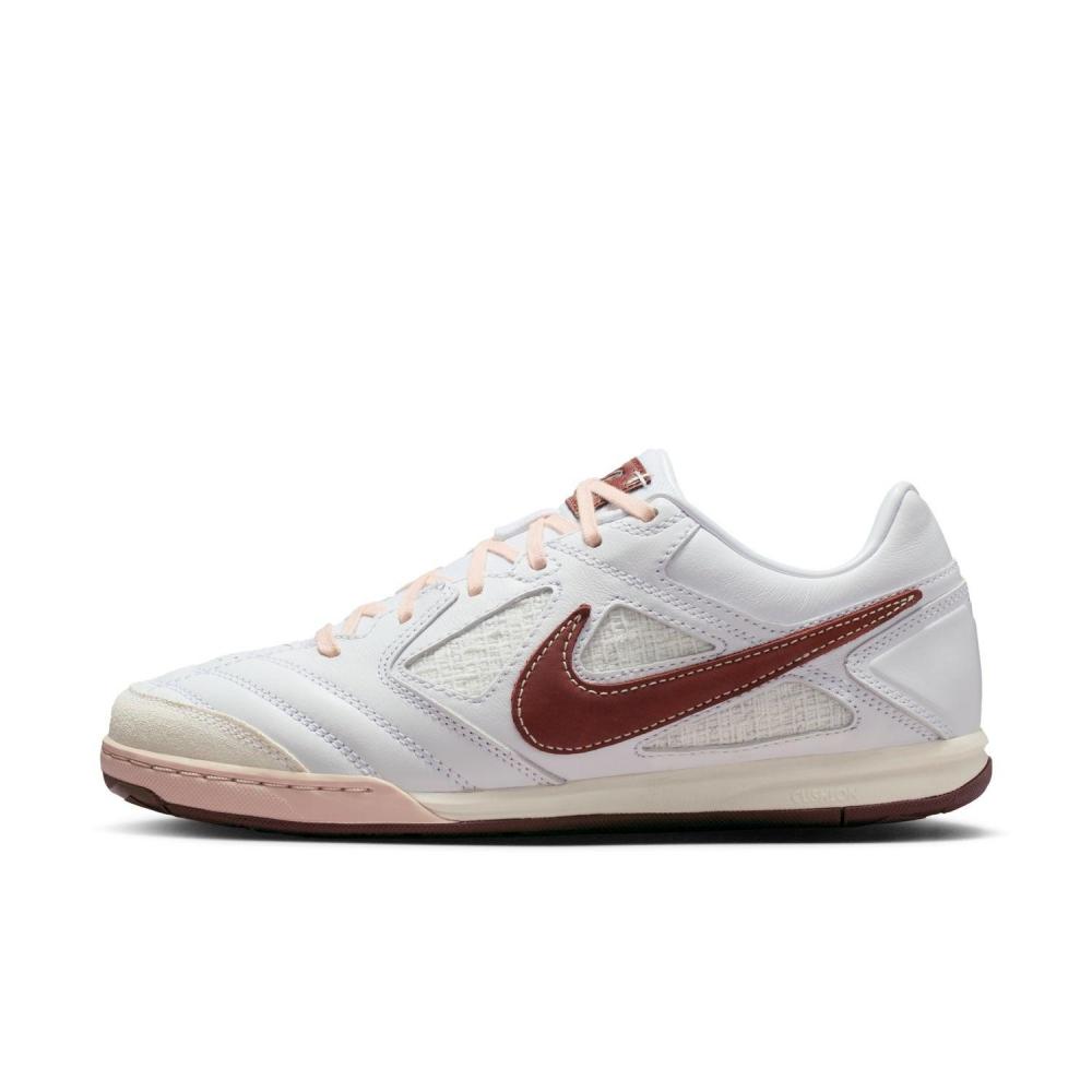 

Nike Gato Mim6669 120wht Dkpony 300