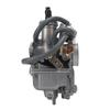 ATV Carburetor Professional High Efficiency Metal Carb Replacement for TRX250 TRX250TE TRX250TM