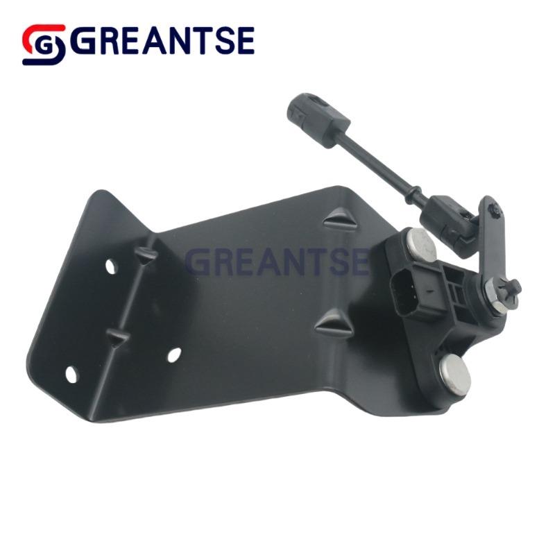 6L1Z-5A967-BC High Quality Rear Air Ride Height Sensor For Ford Expedition & Lincoln Navigator 5.4L 2006 Auto Part Accessories