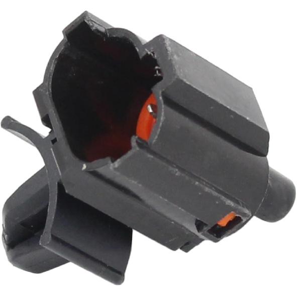 ApplianPar External Ambient Air Temperature Sensor for Kia Forte Rio Sportage for Hyundai Genesis Kona Tucson Veloster