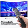 Universal IR Wireless Controller  Remote Control for Samsung 4K