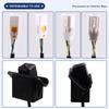 01733153 fits Geely Vision rearview cameras sized 15-17.