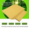 Kraft Paper for TCM Medicinal and Pastry Packaging