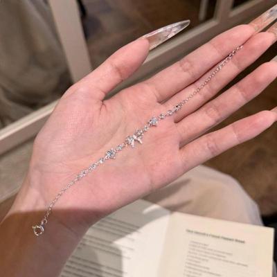 Armbänder – Manschettenarmbänder