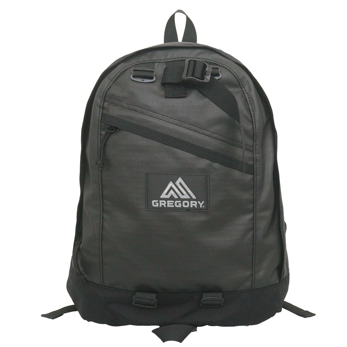 

Рюкзак 137539 Coded True Black Classic Fineday V2 18L [Gregory] (Рюкзак) Чоловічі жіночі [бренд] [товар]
