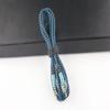 Mounted Auxiliary Line Headphone Extension Cord Audio Adapter Cord Car AUX Cable 3.5mm Audio Cable