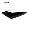 Founder T300+ Flatbed Scanner