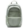 Nike Hayward 26L Backpack Summit White/Jade Horizon/Dark Stucco Casual FZ2520-121