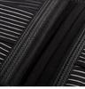 Unisex Adjustable Sports Lumbar Support Belt – Breathable Mesh Waist Protector for Fitness