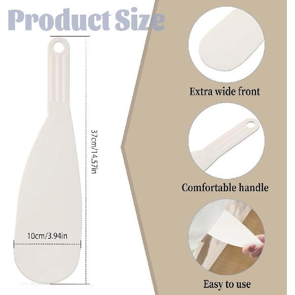 Bed Sheet Tucker Tool, Bed Maker Tool, Bed Tucker Tool To Help Protect Your Hand, Arthritis-Friendly Easy Bed Making Tool Mattress Lifter Wedge for