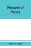 The Principles of Physics Book