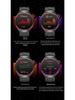 NFC Smartwatch S78 4Pro: Multi-Function Men's Sports Watch and Health Tracker