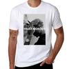 Tupac 2 Pac Shakur Trust Nobody Funny Gym Sport Running No Pain No Gain Tshirt Christmas Casual Short Sleeve Top