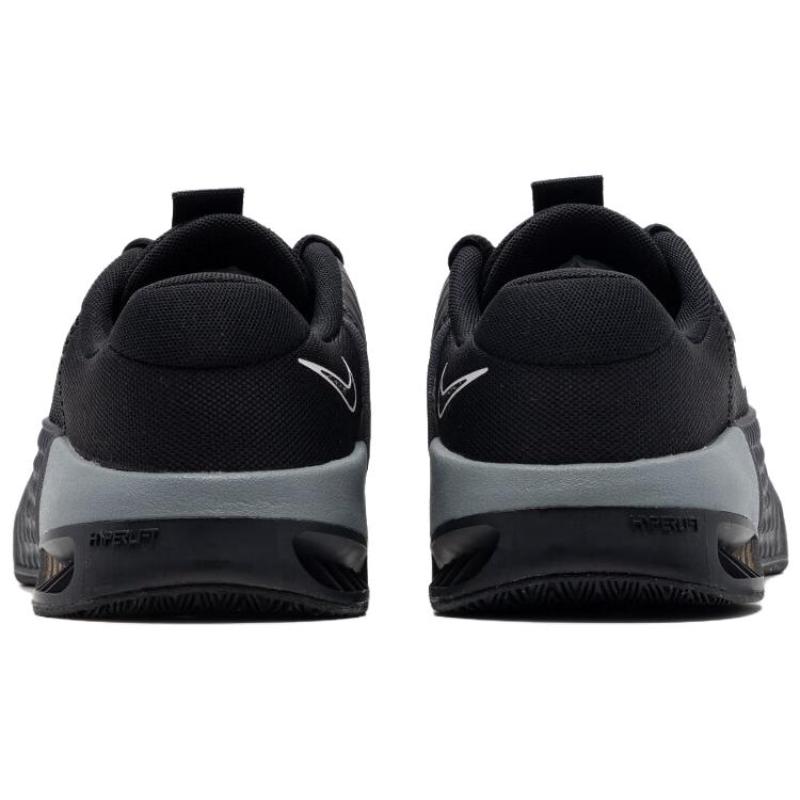 Nike Metcon 9 Black Anthracite Sneakers DZ2617-001