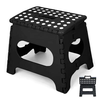 Klappmöbel – Klapphocker