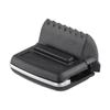 Interior Air Vent Paddle Clip Plastic Truck Accessories