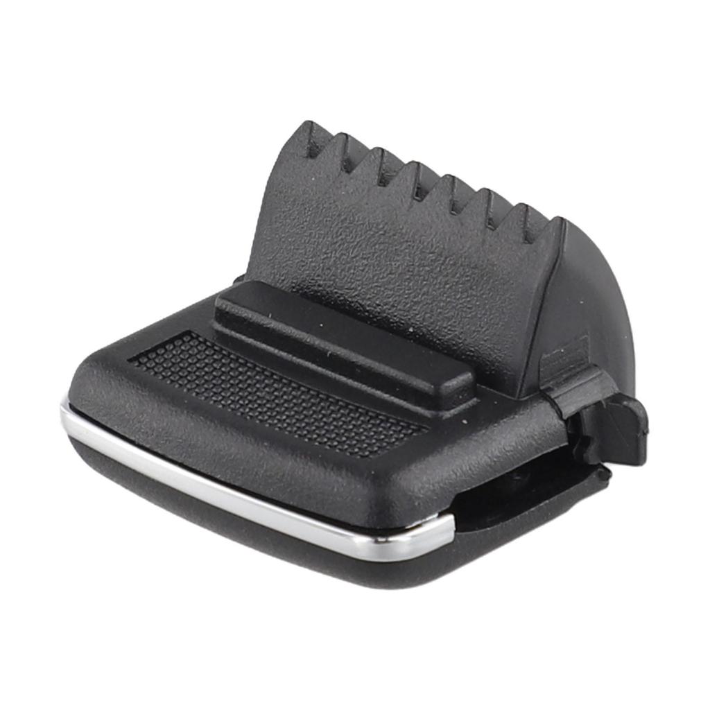 Interior Air Vent Paddle Clip Plastic Truck Accessories